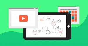 Does event marketing work?