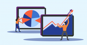 benefits of sales and marketing working together