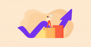 Event marketing plan template