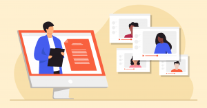 webinar best practices