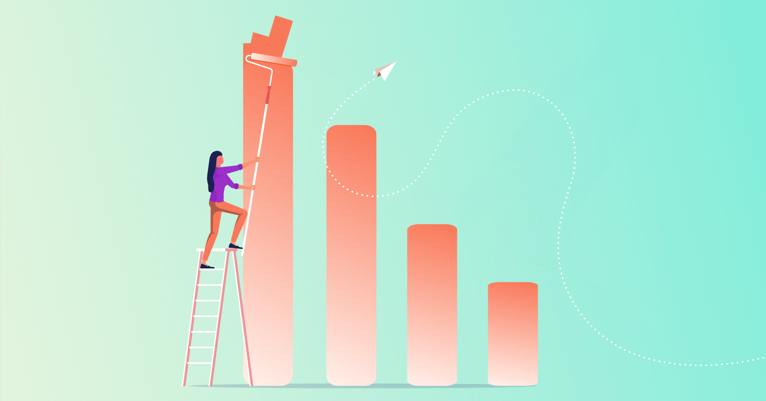 Use Online Event Data to Produce Better Content to Capture Leads