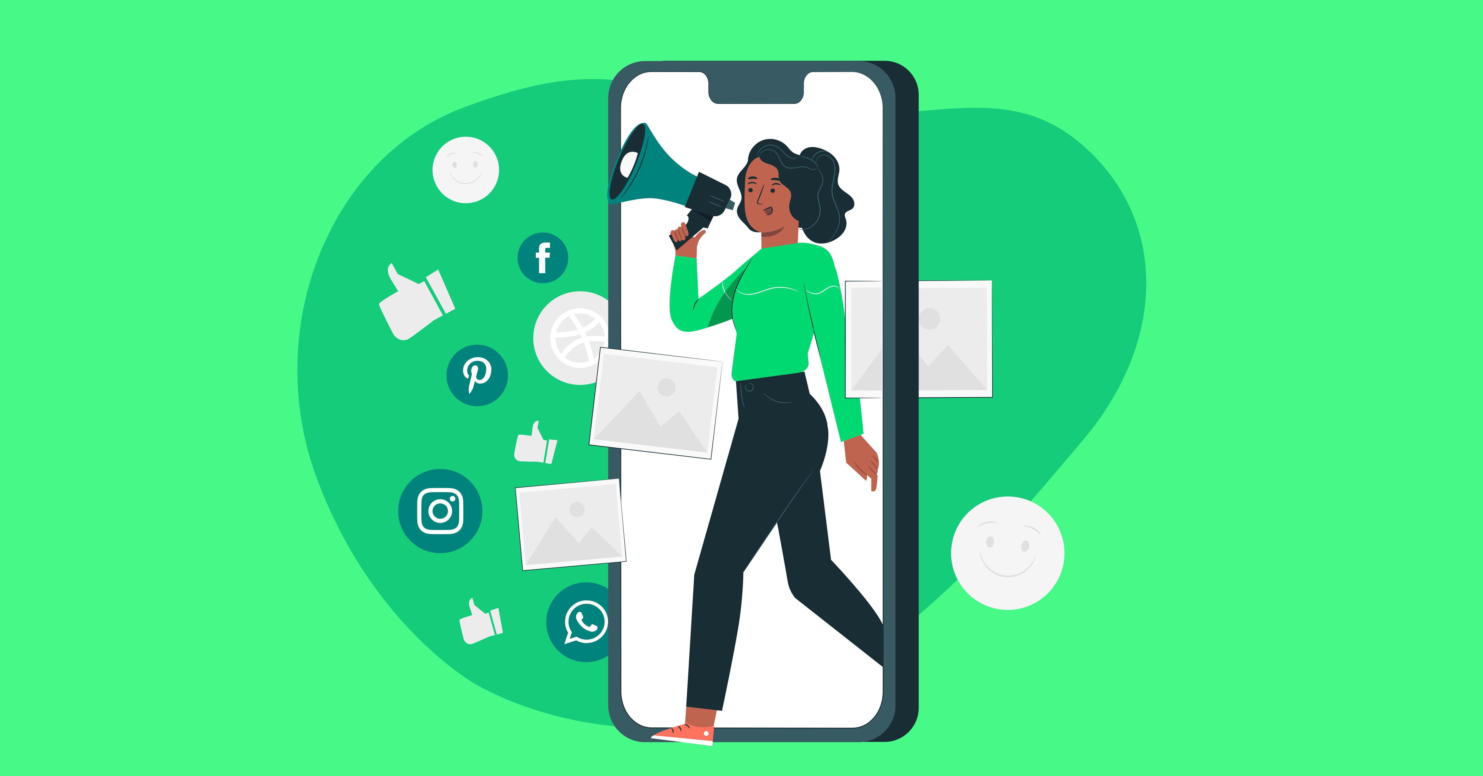 How to use event marketing to drive growth