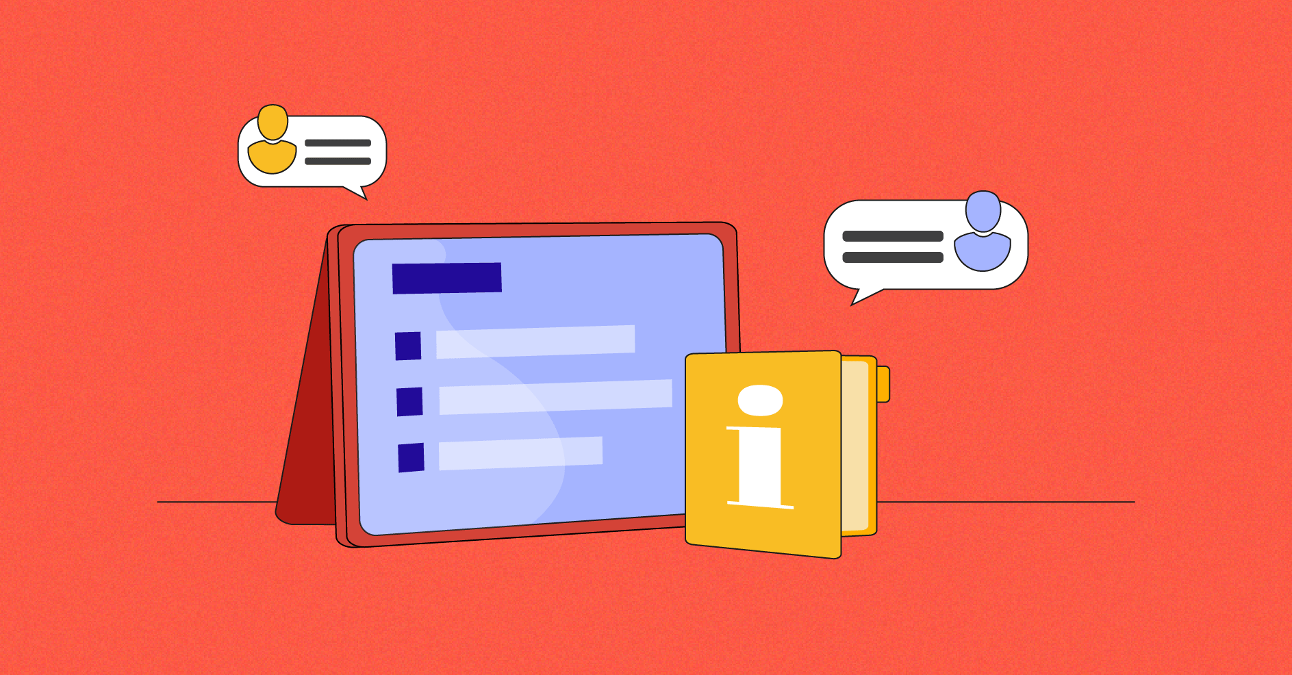 Virtual Lead Generation