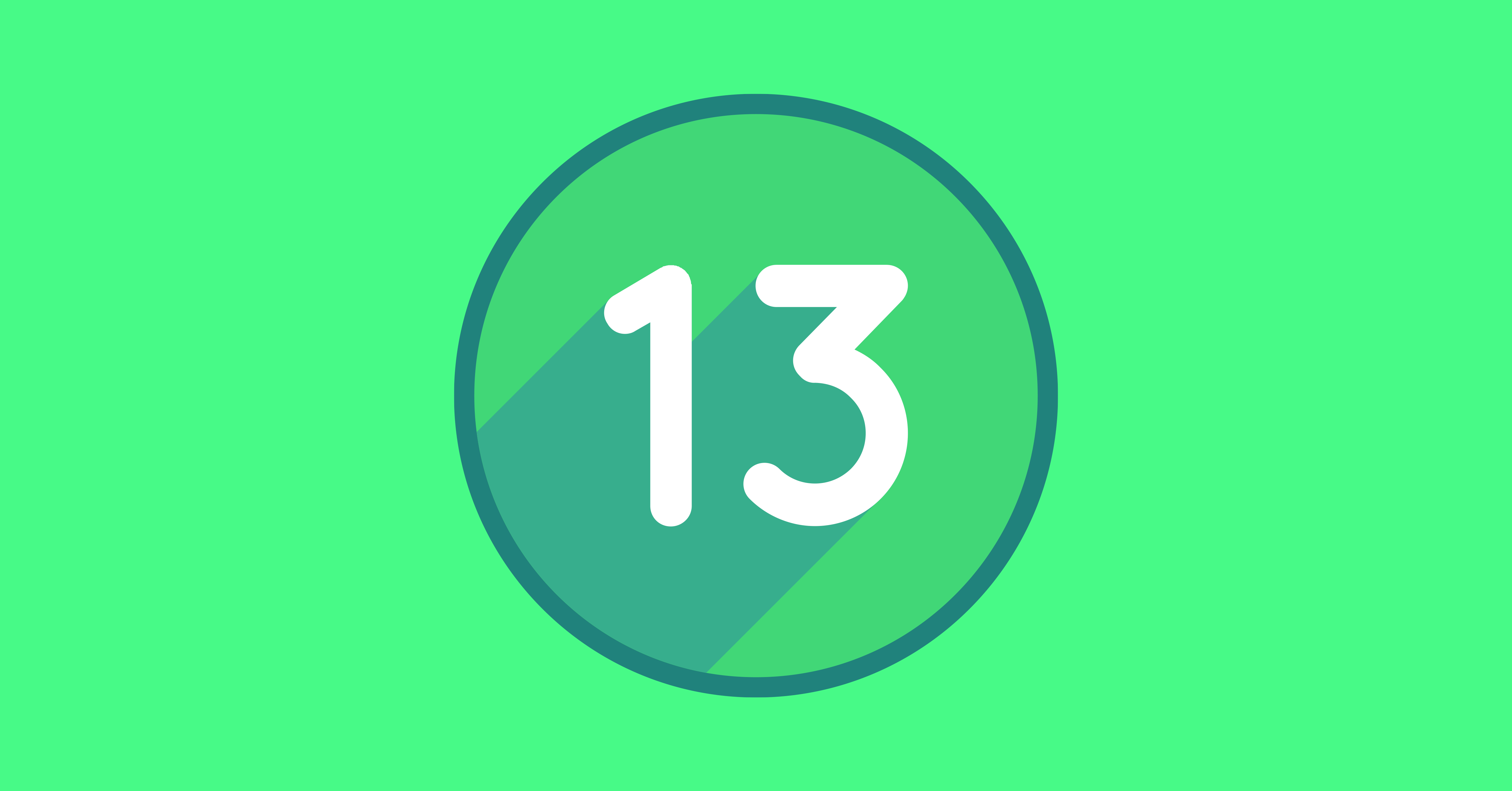 13 event marketing examples to inspire you