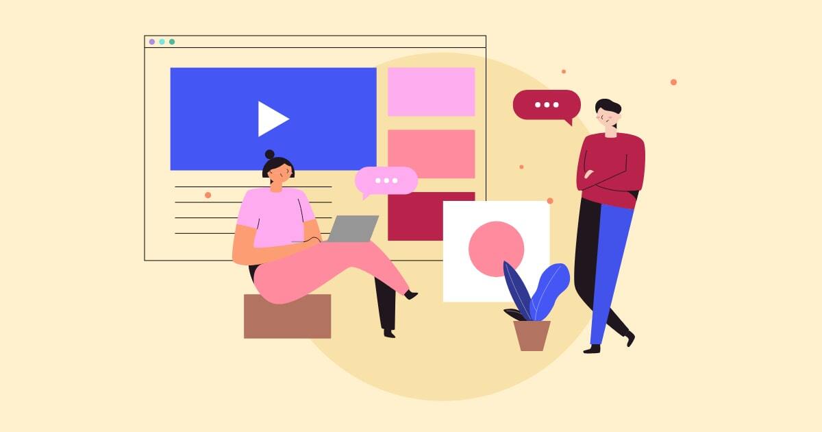 Should Your Company Be Using Webinars?