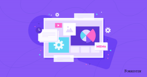 SpotMe, Marketing Events Management Solution