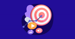 How to evaluate webinars