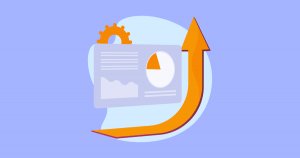 Top event technology trends