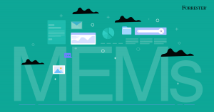 How to choose the best MEMs