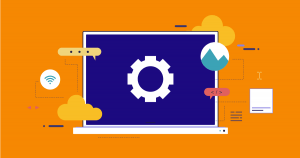 What webinar metrics should you measure