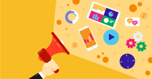 the best demand generation campaigns