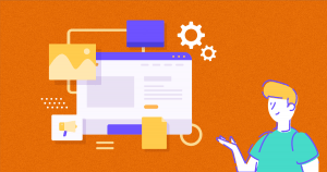 How to develop episodes in a webinar series