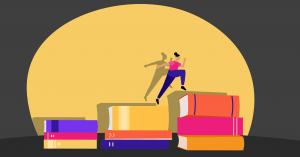 how demand generation drives growth