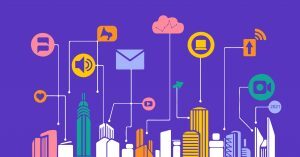 new technology in video conferencing