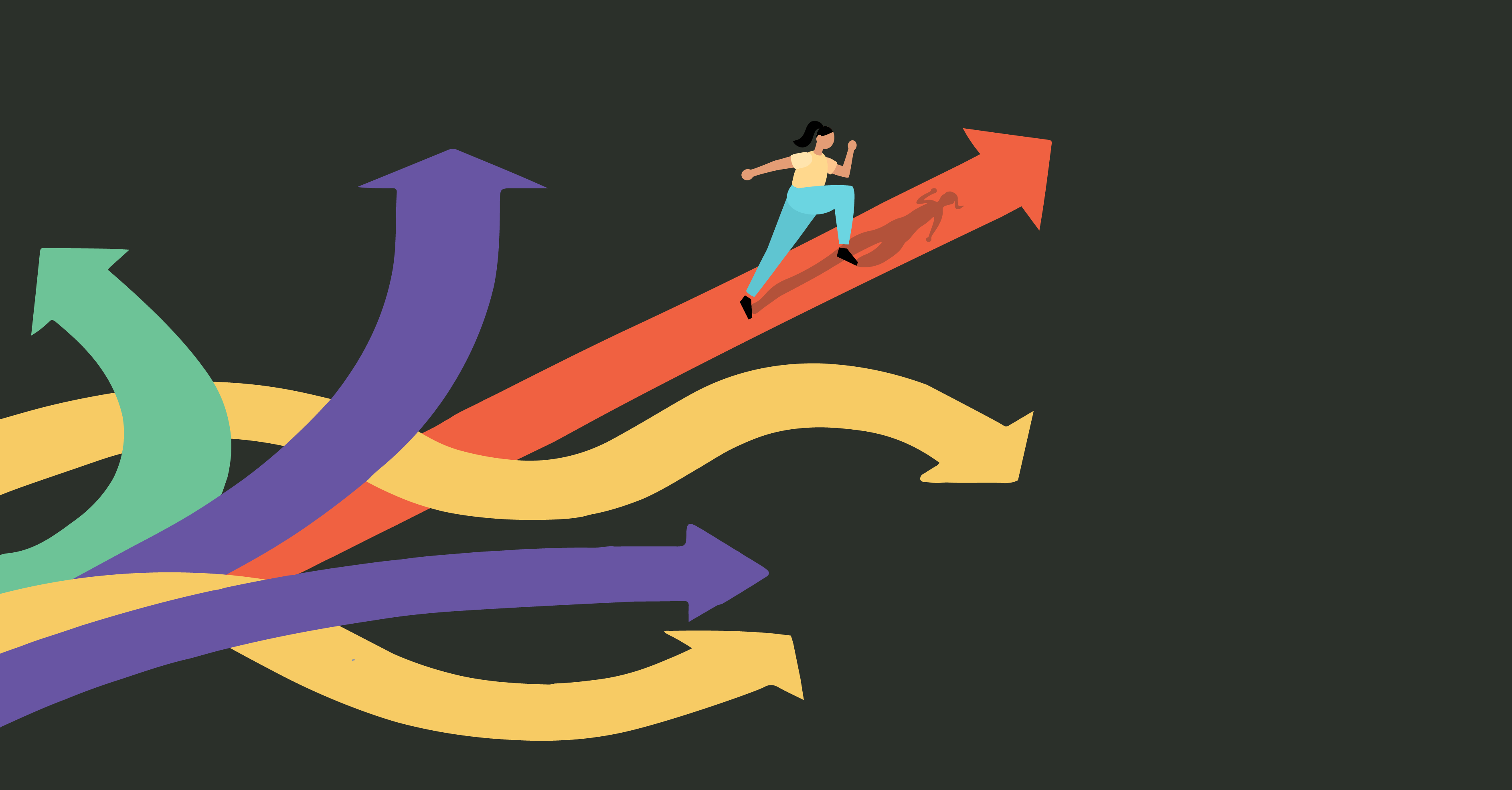 what does a demand generation manager do