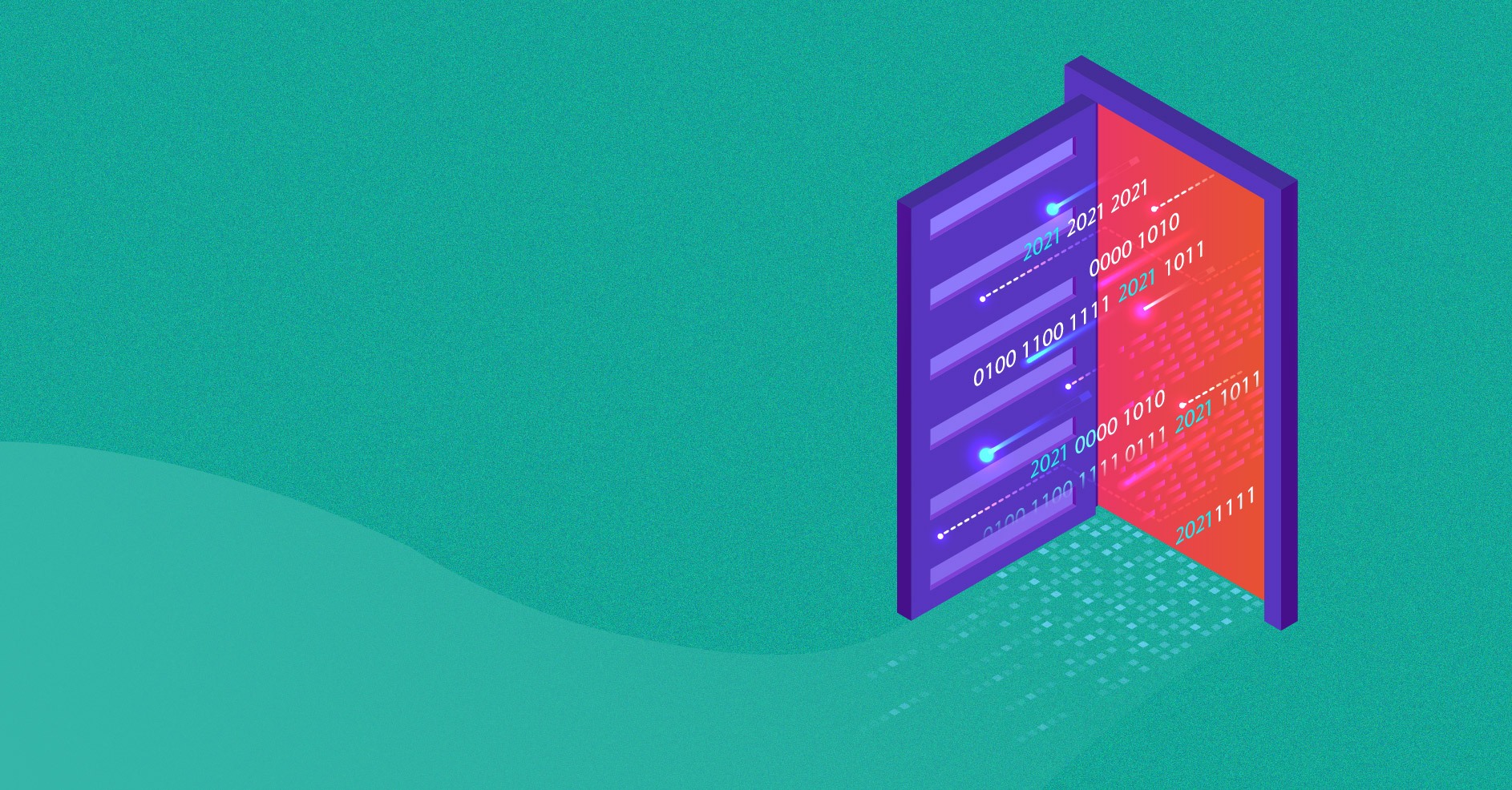 video conferencing technology trends