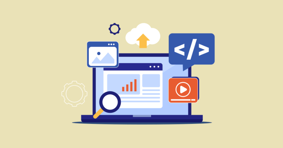 Experiential marketing tips and tricks