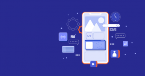 What is experiential marketing?