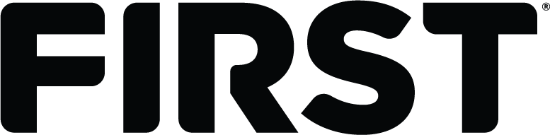 Event production company - FIRST