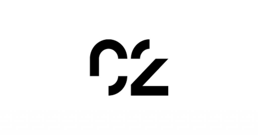 Top event production companies - C2