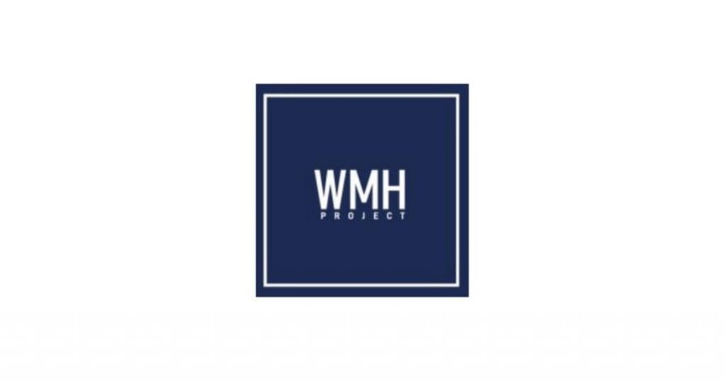 Top event production companies - WMH Project