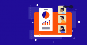 Deminar planning checklist