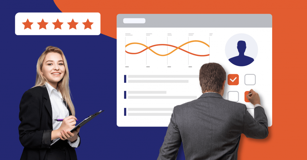 Post event engagement