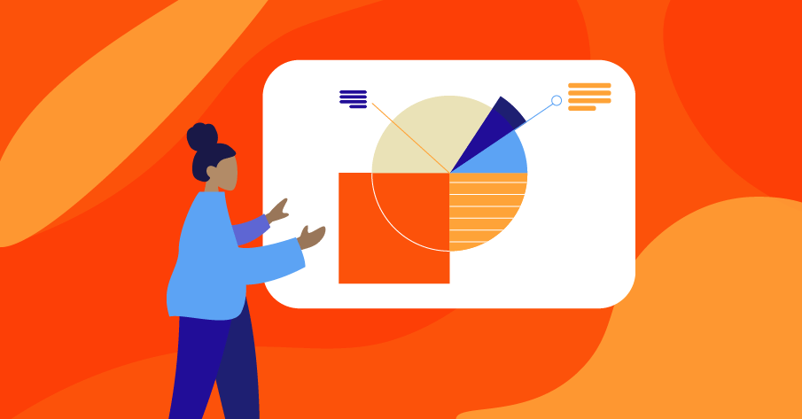 How to host a deminar?