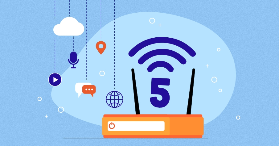 benefits of running a global event