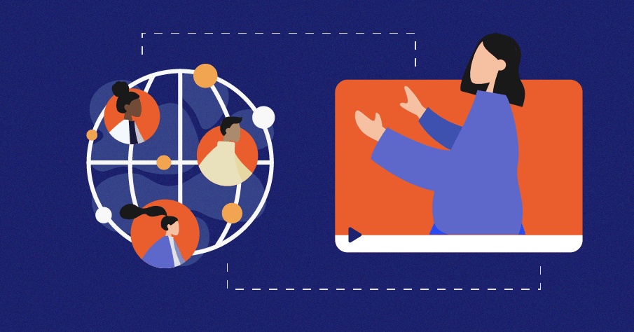  What are the security measures needed for an event?