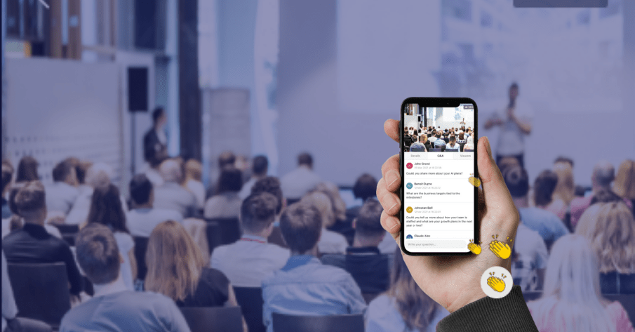 Event Security Plan: 10 Essential Measures for Safe Events