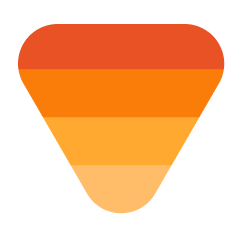 Maximize your webinar ROI