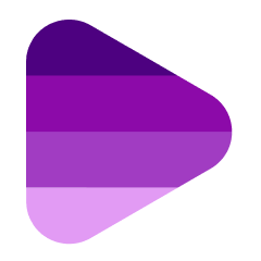 Run webinars that stand out