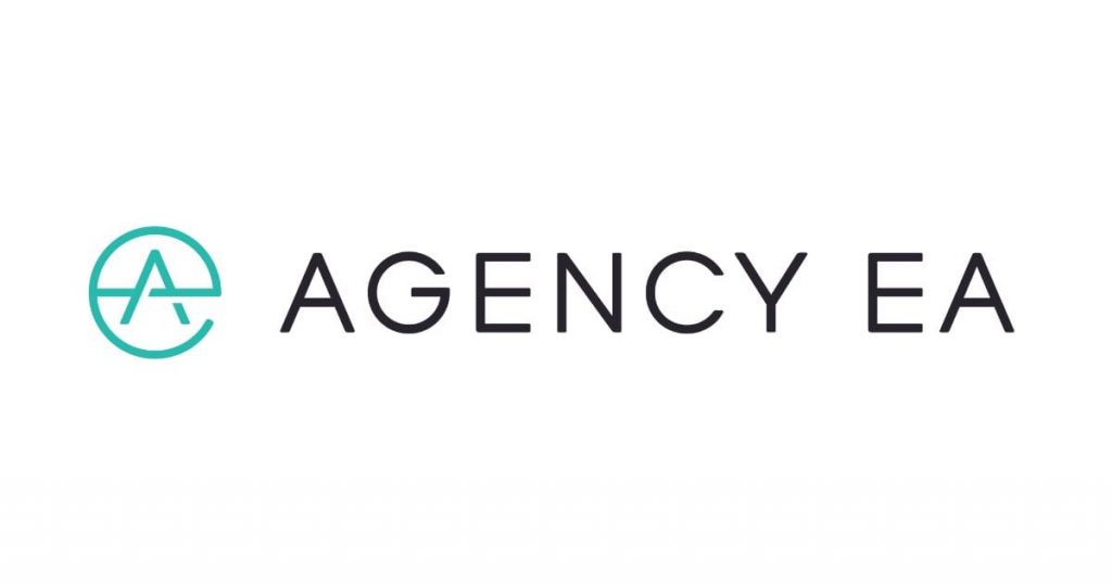 Agency EA - best event management companies