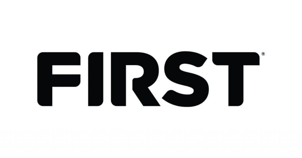 FIRST - event management company