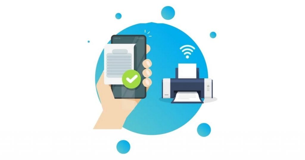 Eventdex - event badge printing