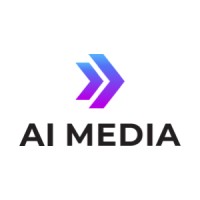 AI Media-logo
