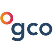 GCO Global-logo