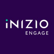 Inizio Engage-logo