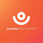 Madison Performance Group-logo