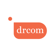 drcom-logo