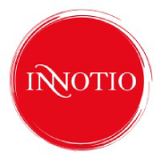 INNOTIO-logo