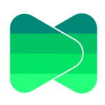 Max out on webinar attendees 