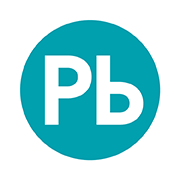 Production<br>bureau-logo