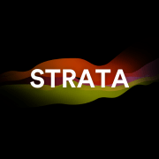 Strata-logo