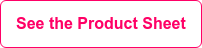 Download Product Sheet