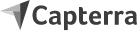 Capterra Logo