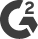 G2 Logo