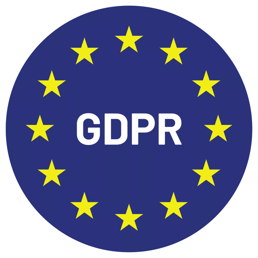 GDPR