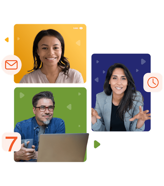 forrester landing img1